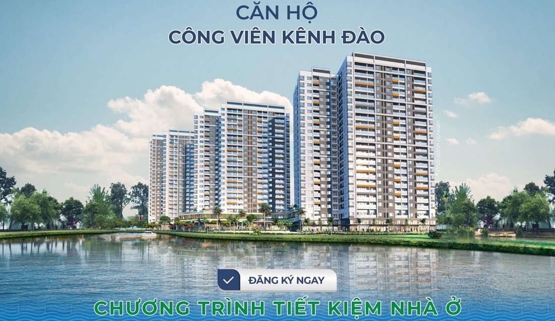 Hình 3                                                                                              