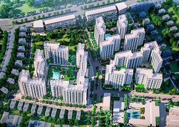 03 thế mạnh của dự án Akari City đường Võ Văn Kiệt